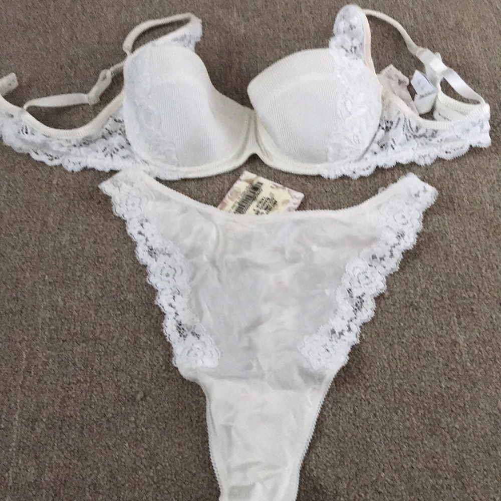 Malazia set
